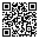 https://www.baohetangyaoye.com.cn/102103.html