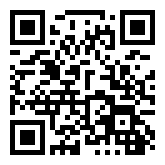 https://www.baohetangyaoye.com.cn/102108.html
