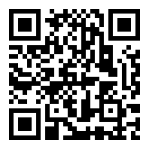 https://www.baohetangyaoye.com.cn/102111.html