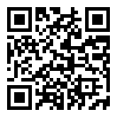 https://www.baohetangyaoye.com.cn/102112.html