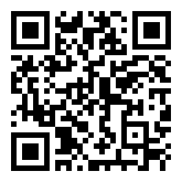 https://www.baohetangyaoye.com.cn/102116.html