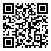 https://www.baohetangyaoye.com.cn/102117.html