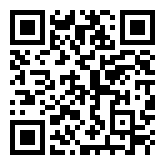https://www.baohetangyaoye.com.cn/102118.html