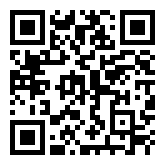 https://www.baohetangyaoye.com.cn/102119.html