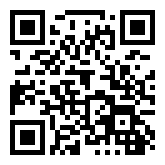 https://www.baohetangyaoye.com.cn/102120.html