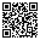 https://www.baohetangyaoye.com.cn/102122.html