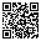 https://www.baohetangyaoye.com.cn/102124.html