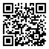 https://www.baohetangyaoye.com.cn/102125.html