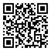 https://www.baohetangyaoye.com.cn/102126.html