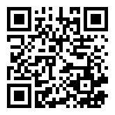 https://www.baohetangyaoye.com.cn/102127.html