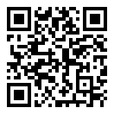 https://www.baohetangyaoye.com.cn/102128.html