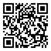 https://www.baohetangyaoye.com.cn/102129.html
