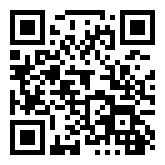 https://www.baohetangyaoye.com.cn/102130.html