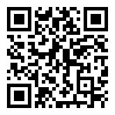 https://www.baohetangyaoye.com.cn/102131.html