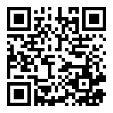 https://www.baohetangyaoye.com.cn/102132.html