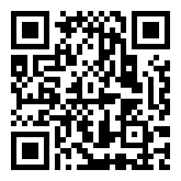 https://www.baohetangyaoye.com.cn/102133.html