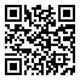 https://www.baohetangyaoye.com.cn/1022.html