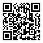 https://www.baohetangyaoye.com.cn/1023.html