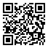 https://www.baohetangyaoye.com.cn/1024.html