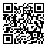 https://www.baohetangyaoye.com.cn/1028.html