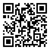 https://www.baohetangyaoye.com.cn/1029.html