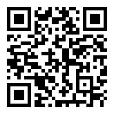 https://www.baohetangyaoye.com.cn/102918.html
