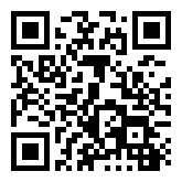 https://www.baohetangyaoye.com.cn/103.html