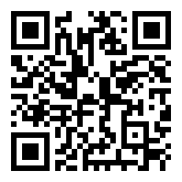 https://www.baohetangyaoye.com.cn/1031.html