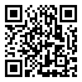 https://www.baohetangyaoye.com.cn/1032.html