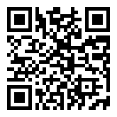 https://www.baohetangyaoye.com.cn/1033.html