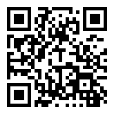 https://www.baohetangyaoye.com.cn/1034.html