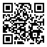 https://www.baohetangyaoye.com.cn/103456.html