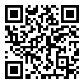 https://www.baohetangyaoye.com.cn/103457.html
