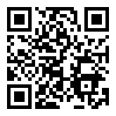 https://www.baohetangyaoye.com.cn/103463.html