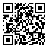 https://www.baohetangyaoye.com.cn/103503.html