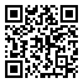 https://www.baohetangyaoye.com.cn/103509.html