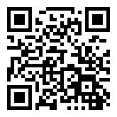 https://www.baohetangyaoye.com.cn/103515.html