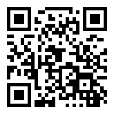 https://www.baohetangyaoye.com.cn/103536.html