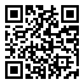 https://www.baohetangyaoye.com.cn/103538.html