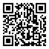 https://www.baohetangyaoye.com.cn/103563.html