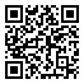 https://www.baohetangyaoye.com.cn/103593.html