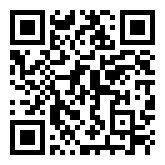 https://www.baohetangyaoye.com.cn/103611.html