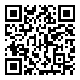 https://www.baohetangyaoye.com.cn/103635.html