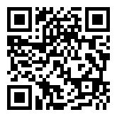 https://www.baohetangyaoye.com.cn/103641.html