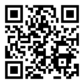 https://www.baohetangyaoye.com.cn/103643.html