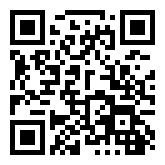 https://www.baohetangyaoye.com.cn/103648.html