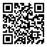 https://www.baohetangyaoye.com.cn/103652.html