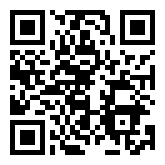 https://www.baohetangyaoye.com.cn/103665.html