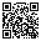 https://www.baohetangyaoye.com.cn/103666.html