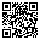 https://www.baohetangyaoye.com.cn/103668.html